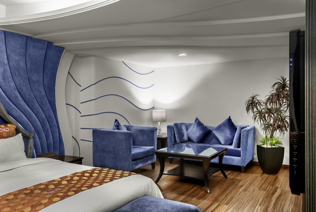 Chuang-Tang Spring Spa Hotel - Deyang Jiaoxi Esterno foto