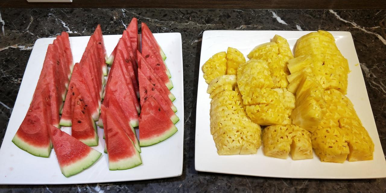 Chuang-Tang Spring Spa Hotel - Deyang Jiaoxi Esterno foto